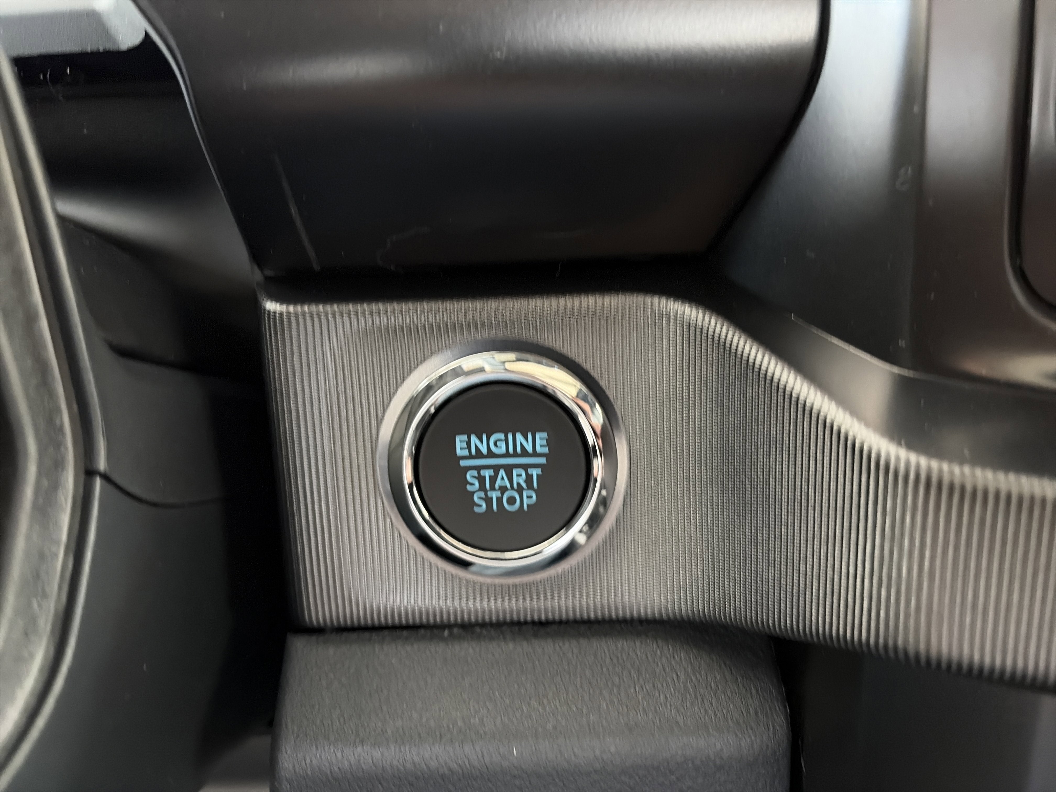2026 Ford Super Duty F-250 SRW F-250® Platinum®