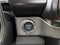 2026 Ford Super Duty F-250 SRW F-250® Platinum®