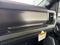 2026 Ford Super Duty F-250 SRW F-250® Platinum®