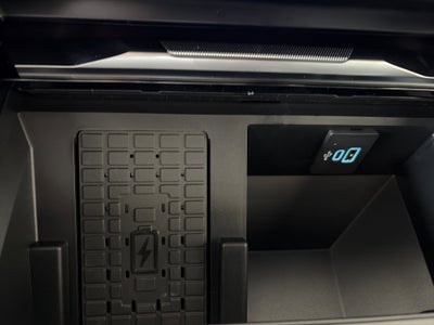 2026 Ford Super Duty F-250 SRW F-250® Platinum®