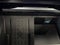 2026 Ford Super Duty F-250 SRW F-250® Platinum®