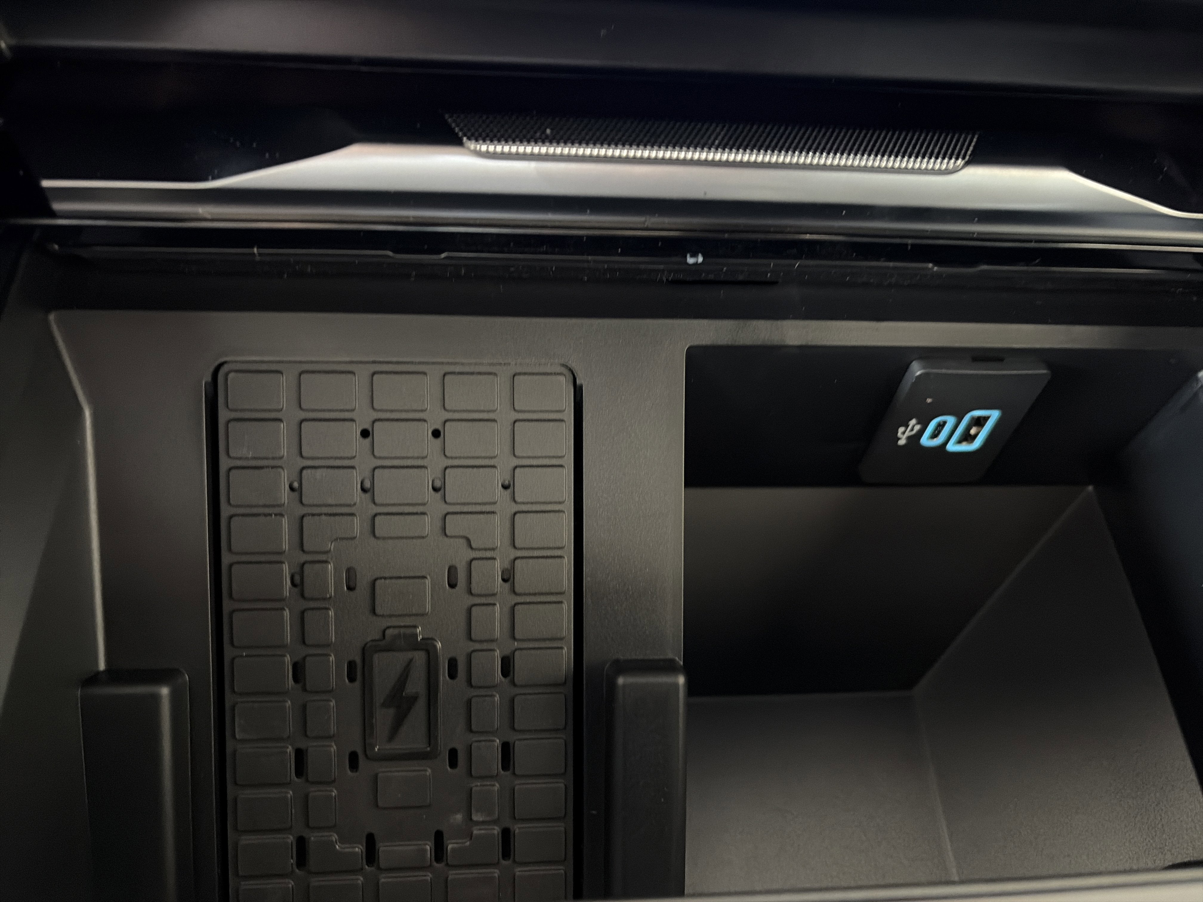 2026 Ford Super Duty F-250 SRW F-250® Platinum®