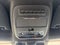 2026 Ford Super Duty F-250 SRW F-250® Platinum®