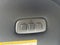 2026 Ford Super Duty F-250 SRW F-250® Platinum®