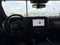 2026 Ford Super Duty F-250 SRW F-250® Platinum®