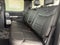 2026 Ford Super Duty F-250 SRW F-250® Platinum®
