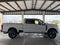 2026 Ford Super Duty F-250 SRW F-250® Platinum®