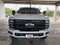 2026 Ford Super Duty F-250 SRW F-250® Platinum®