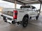 2026 Ford Super Duty F-250 SRW F-250® Platinum®