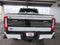 2026 Ford Super Duty F-250 SRW F-250® Platinum®