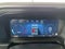 2026 Ford Super Duty F-250 SRW F-250® Platinum®