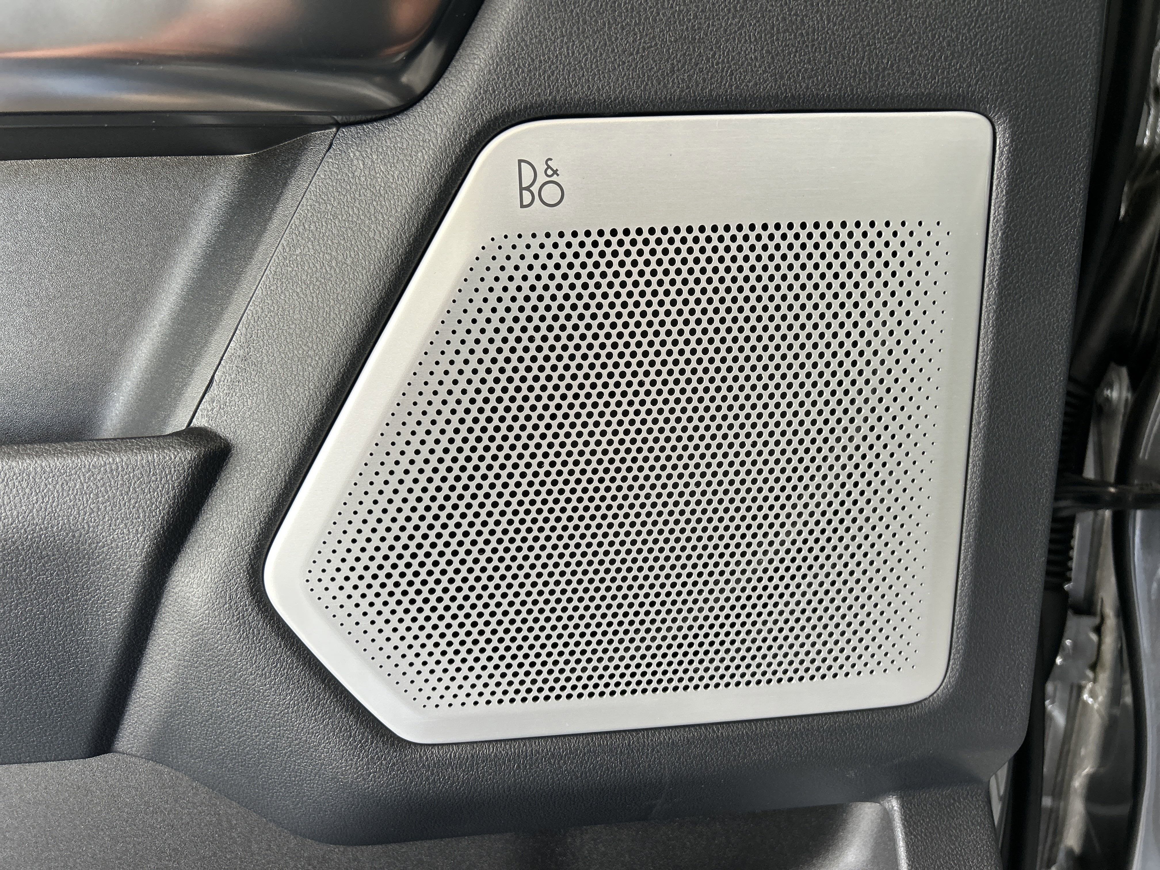 2025 Ford Super Duty F-250 SRW Platinum