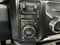 2025 Ford Super Duty F-250 SRW Platinum