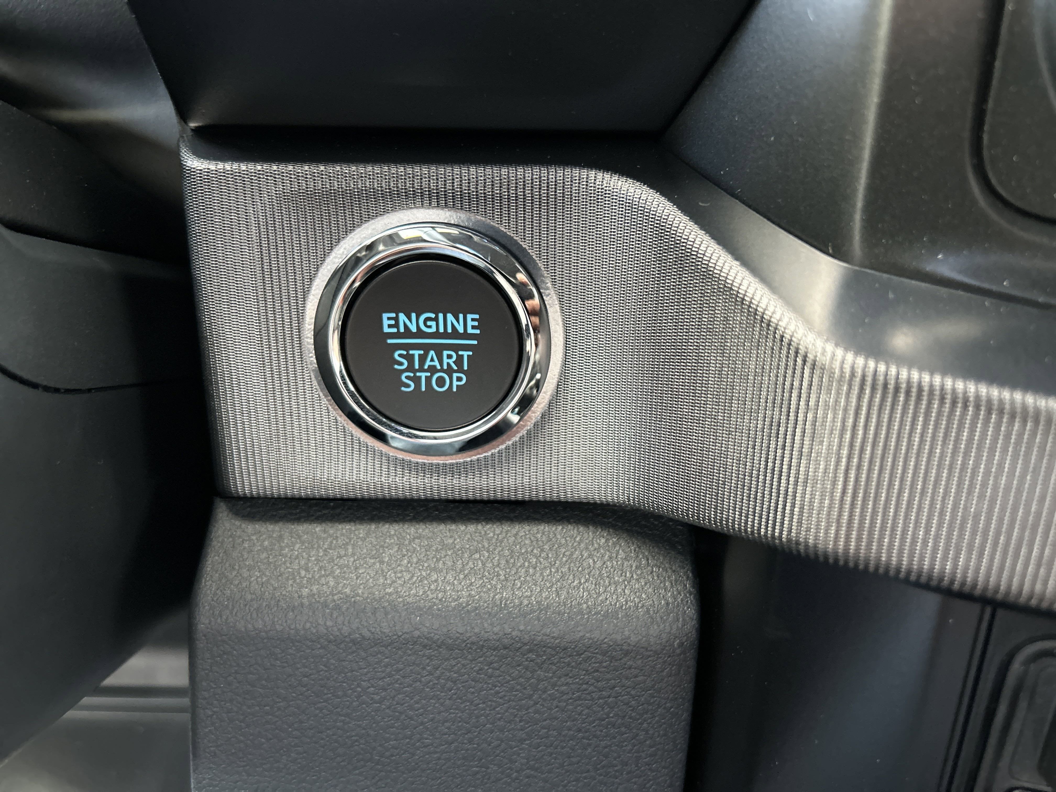 2025 Ford Super Duty F-250 SRW Platinum