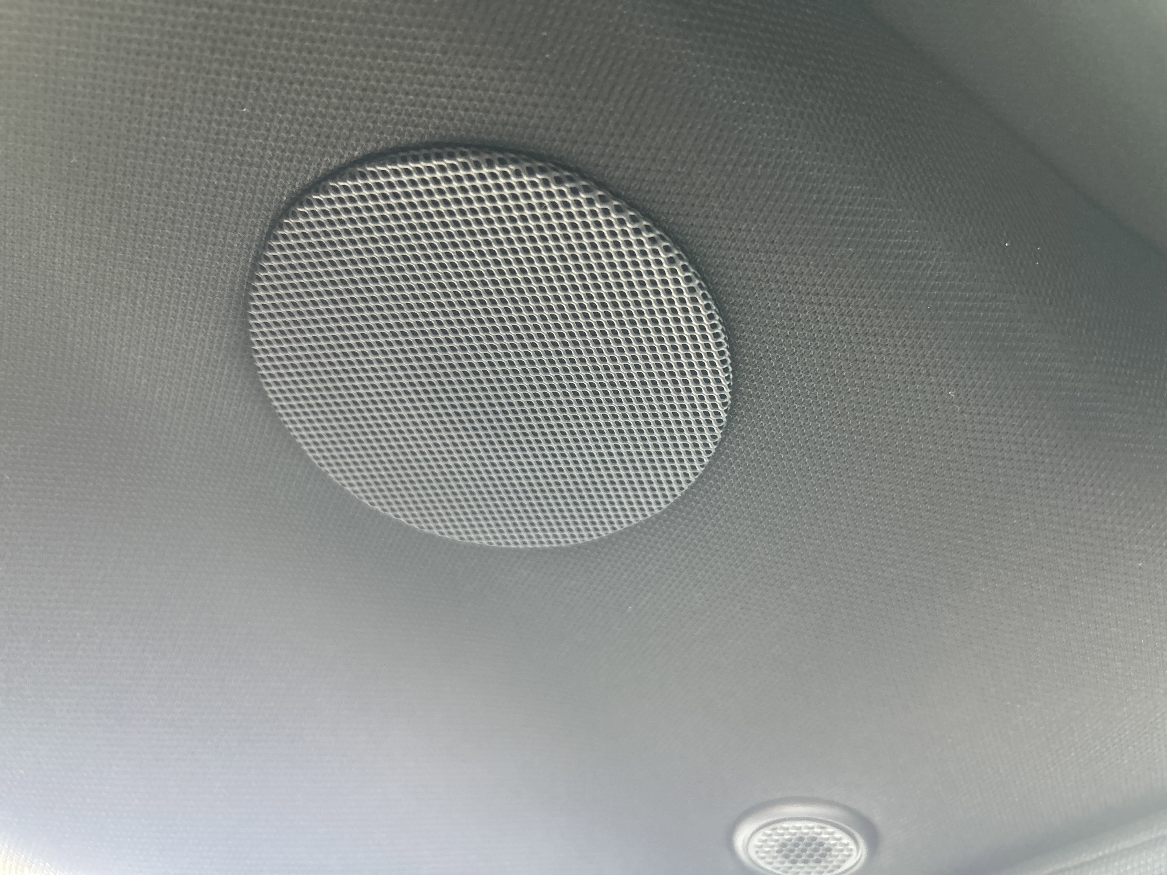 2025 Ford Super Duty F-250 SRW Platinum