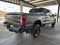 2025 Ford Super Duty F-250 SRW Platinum