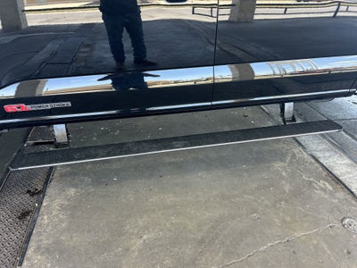 2025 Ford Super Duty F-250 SRW F-250® King Ranch®