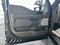 2025 Ford Super Duty F-250 SRW F-250® King Ranch®