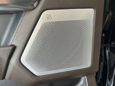 2025 Ford Super Duty F-250 SRW F-250® King Ranch®