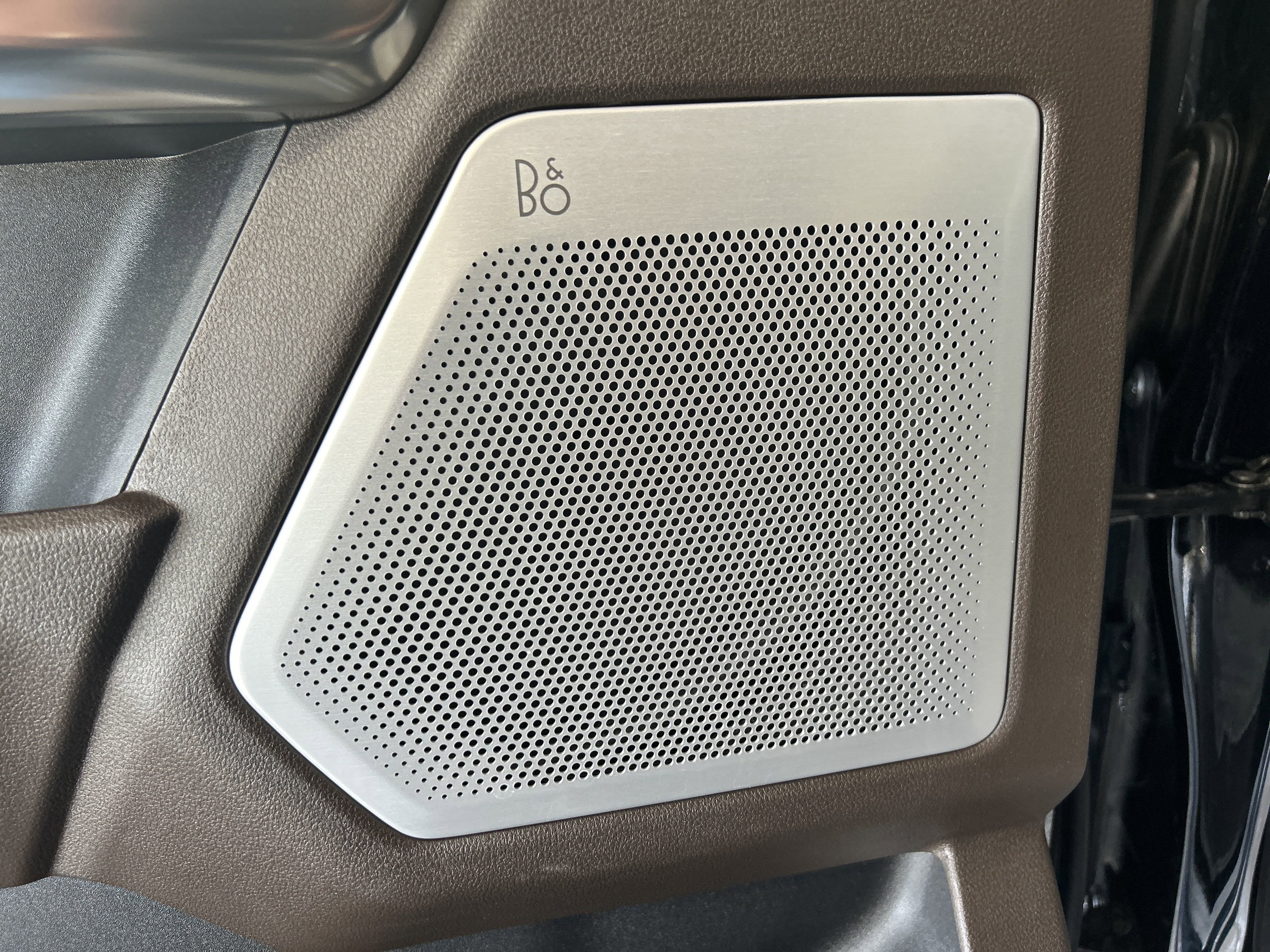 2025 Ford Super Duty F-250 SRW F-250® King Ranch®