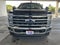 2025 Ford Super Duty F-250 SRW F-250® King Ranch®