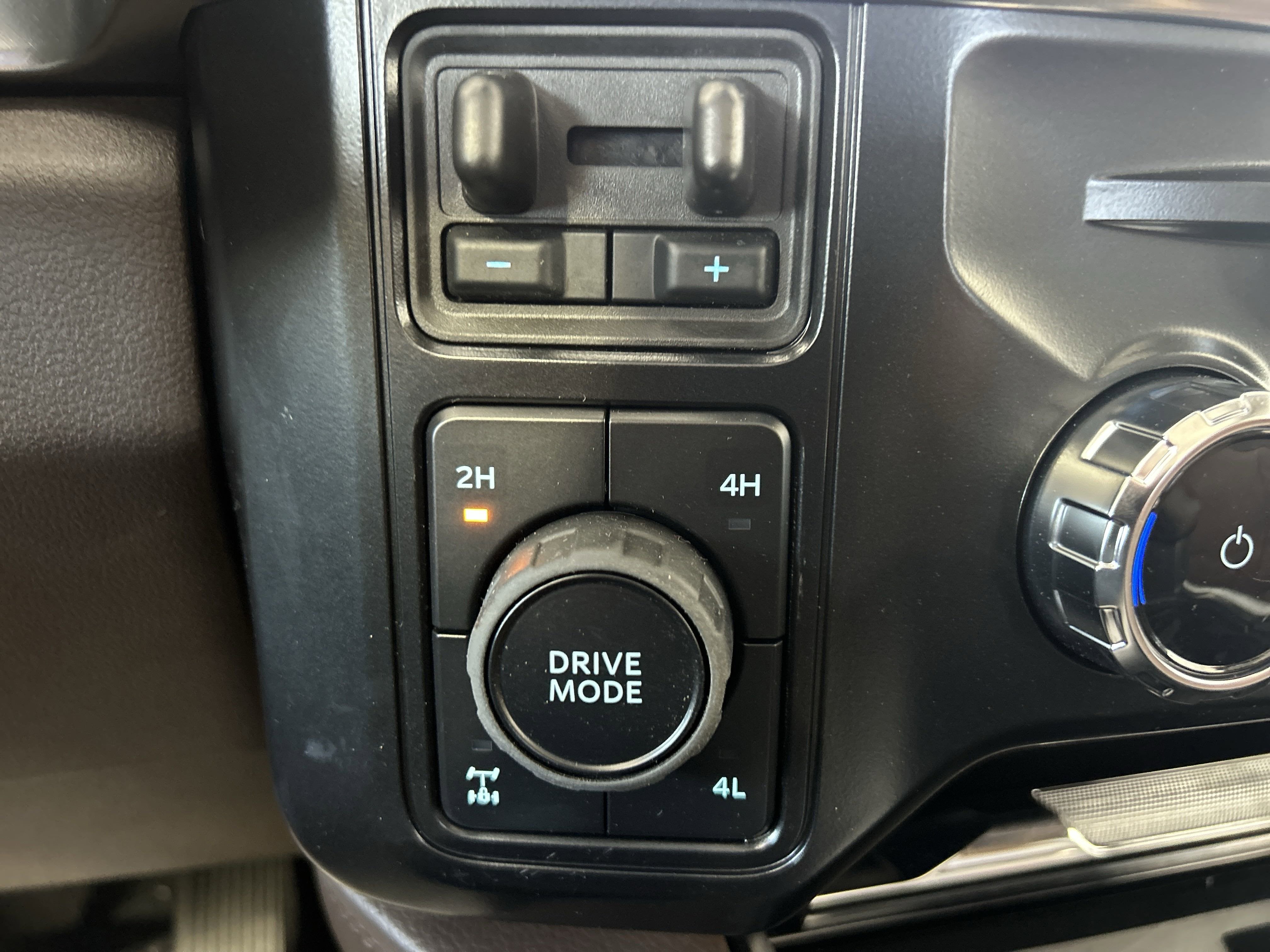 2025 Ford Super Duty F-250 SRW F-250® King Ranch®