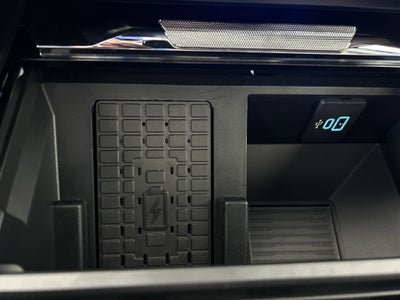 2025 Ford Super Duty F-250 SRW F-250® King Ranch®