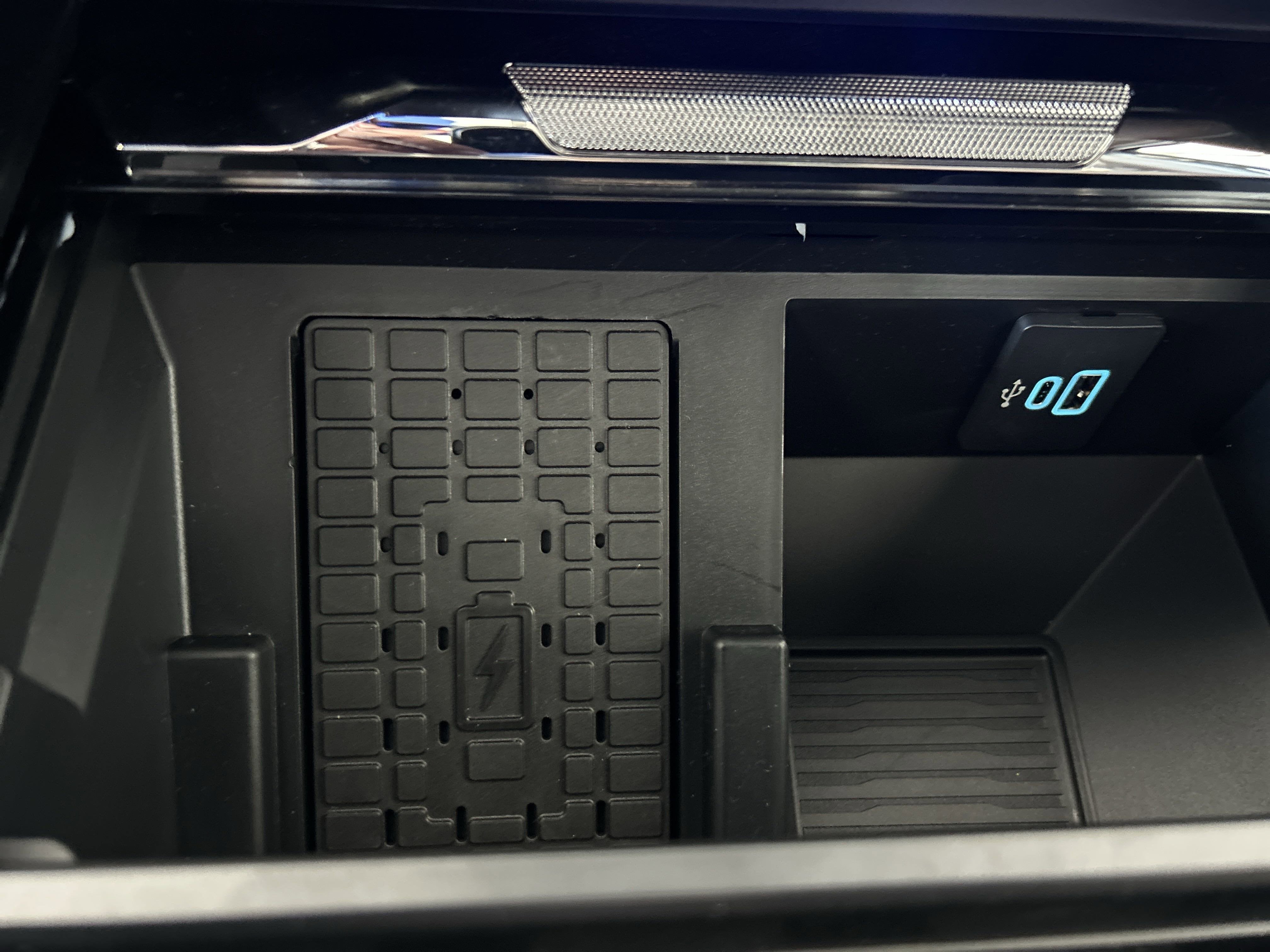 2025 Ford Super Duty F-250 SRW F-250® King Ranch®