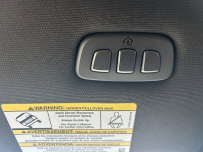 2025 Ford Super Duty F-250 SRW F-250® King Ranch®