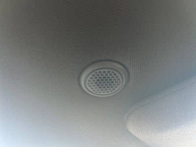 2025 Ford Super Duty F-250 SRW F-250® King Ranch®