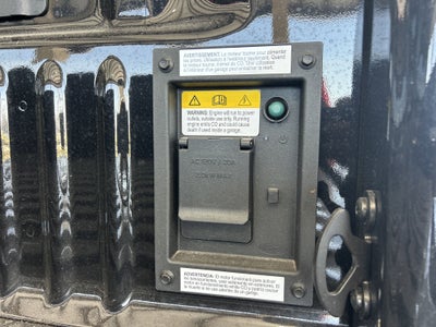 2025 Ford Super Duty F-250 SRW F-250® King Ranch®