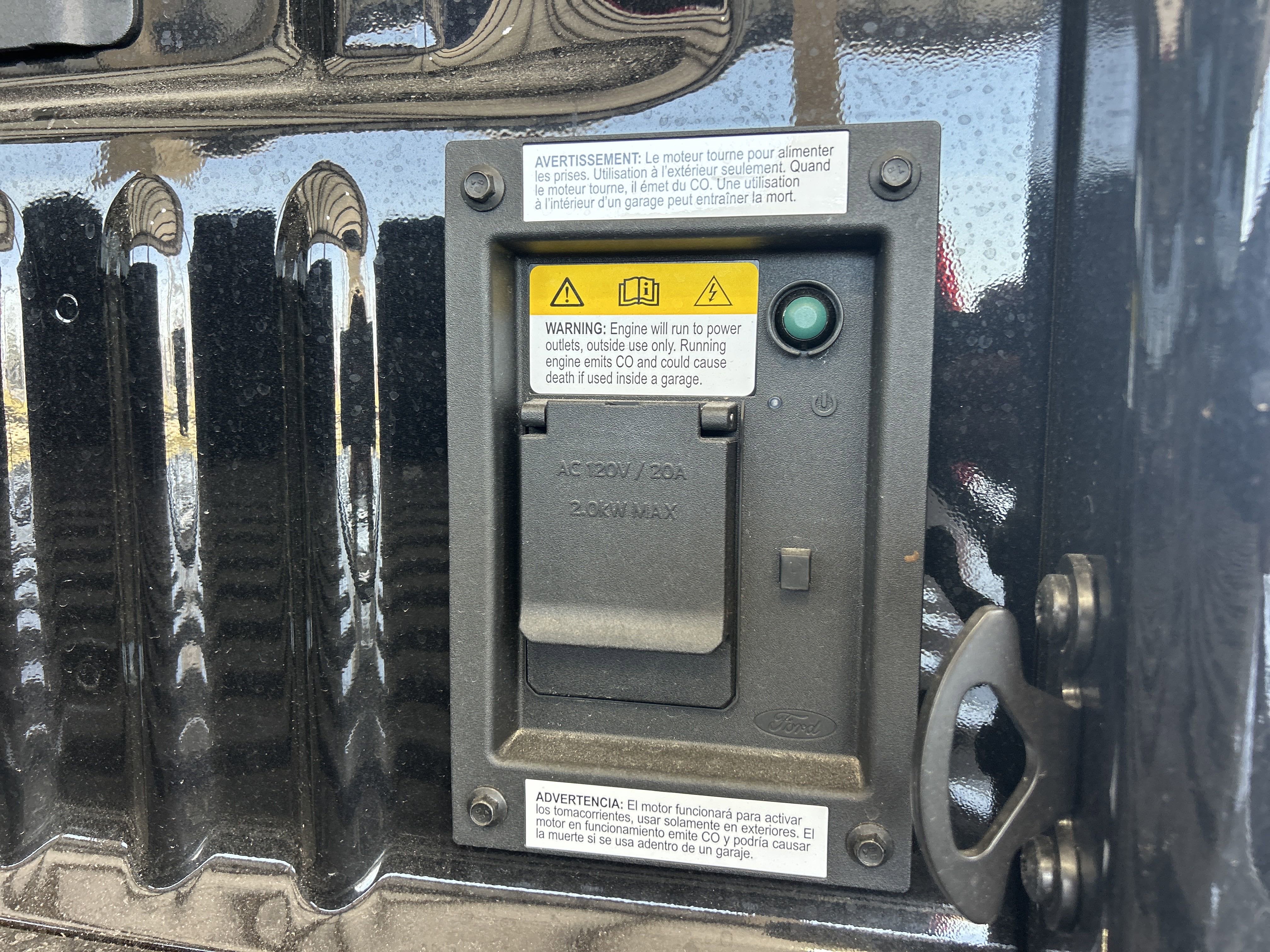 2025 Ford Super Duty F-250 SRW F-250® King Ranch®