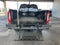 2025 Ford Super Duty F-250 SRW F-250® King Ranch®