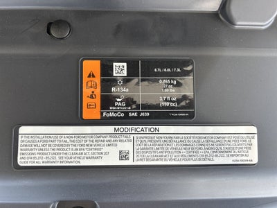 2025 Ford Super Duty F-250 SRW F-250® King Ranch®