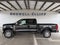 2026 Ford Super Duty F-250 SRW F-250® King Ranch®