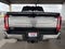 2026 Ford Super Duty F-250 SRW F-250® King Ranch®