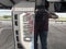 2026 Ford Super Duty F-250 SRW F-250® King Ranch®