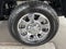 2026 Ford Super Duty F-250 SRW F-250® King Ranch®