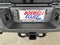 2026 Ford Super Duty F-250 SRW F-250® King Ranch®