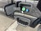 2026 Ford Super Duty F-250 SRW F-250® King Ranch®