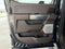 2026 Ford Super Duty F-250 SRW F-250® King Ranch®