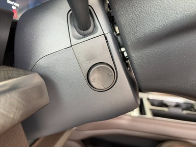 2026 Ford Super Duty F-250 SRW F-250® King Ranch®