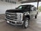 2026 Ford Super Duty F-250 SRW F-250® King Ranch®