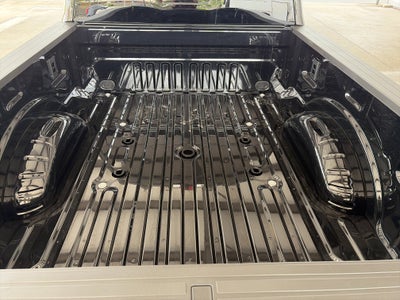 2026 Ford Super Duty F-250 SRW F-250® King Ranch®