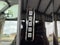 2026 Ford Super Duty F-250 SRW F-250® King Ranch®