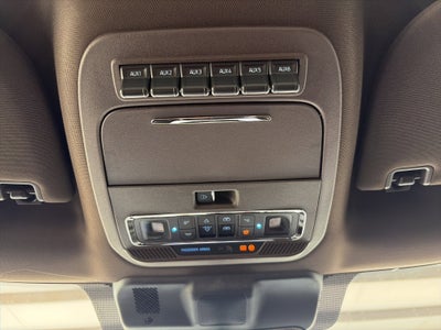 2026 Ford Super Duty F-250 SRW F-250® King Ranch®