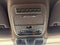 2026 Ford Super Duty F-250 SRW F-250® King Ranch®