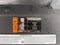2026 Ford Super Duty F-250 SRW F-250® King Ranch®