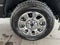 2026 Ford Super Duty F-250 SRW F-250® King Ranch®