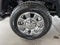 2026 Ford Super Duty F-250 SRW F-250® King Ranch®